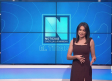 Previsión del tiempo - 11/05/2026