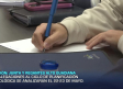 Los regantes del Alto Guadiana se unen para presentar alegaciones conjuntas a la Junta