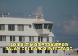 La noche en titulares - 11/05/26