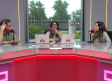 De hoy, no pasa (11/05/2026)