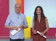 En compañía (11/05/2026)