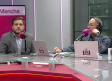 Entrevista a Nacho Hernando - 12/5/2026