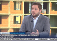 Entrevista a Nacho Hernando - 12/5/2026