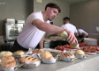 80 talentos de la gastronomía española se concentran en Casas Ibáñez