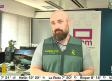 Entrevista a Adrián Sanz - 12/5/2026