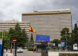 La OMS eleva a 11 los casos sospechosos de hantavirus: el español ha dado positivo y presenta síntomas