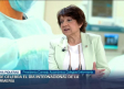 Entrevista a Concha Piqueras - 12/5/2026