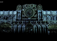 "Lumina", una manera diferente de conocer la Catedral de Toledo cuando cae la noche