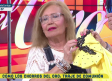 Cuidamos los vestidos de Comunión