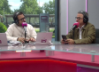 La otra noticia - 12/5/2026