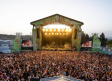 Radio Castilla-La Mancha impulsa la V edición de La Radio de los Festivales, su gran apuesta por la música y la cultura regional