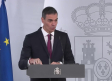 Noticias del día en Castilla-La Mancha: 12 de mayo