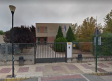 Un año de prisión por agresión y amenazas a cinco profesores del IES Vicente Cano de Argamasilla de Alba
