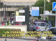 La mañana En Titulares - 13/5/2026