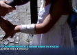 La vuelta de la rabia