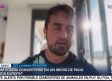 Entrevista a Jordi Nebot