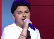 Raúl 'El Balilla' nos presenta su nuevo trabajo 'Ay Mayá'