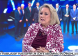 Entrevista a Esther Esteban - 13/5/2026