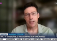 Entrevista a Jaime Martínez - 13/5/2026