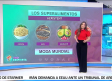 El impacto ambiental de los "superalimentos"