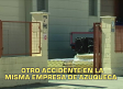 Noticias del día en Castilla-La Mancha: 13 de mayo
