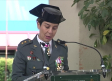 La Comandancia de la Guardia Civil de Cuenca celebra sus 182 años