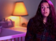 Un documental para ayudar a mujeres que han tenido abortos espontáneos