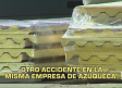 Castilla-La Mancha a las 2 - 13/05/2026