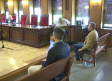 Juzgan al exalcalde y al exsecretario de Villaverde de Guadalimar por presunta falsedad documental