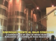 Cooperativas de vino buscan fórmulas para reaccionar frente al bajo consumo - 13/05/2026