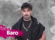 Latiendo con... Mario Baro