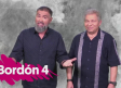 Latiendo con... Bordón 4