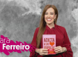 Latiendo con... Lara Ferreiro