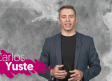 Latiendo con... Carlos Yuste