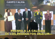 La noche en titulares - 13/05/26