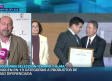 Quintanar del Rey acoge la entrega de los premios Gran Selección "Campo y Alma"