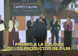 Castilla-La Mancha a las 8 - 13/05/2026