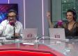 De hoy, no pasa (13/05/2026)
