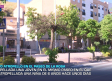 Atropellada una joven en un paso de cebra de Toledo capital