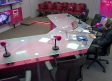 Mediambiente. 14/05/2026