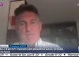 Entrevista a José Palacio. 14/05/2026