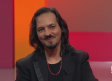 Serás Farruquito