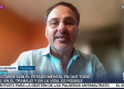 Entrevista a Tomás Navarro - 14/5/2026