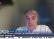 Entrevista a Eduardo Correa - 14/5/2026