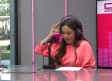 Eco-Despierta. 14/05/2026