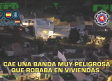 Noticias del día en Castilla-La Mancha: 14 de mayo
