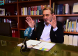 La carrera profesional sanitaria le costará al Sescam 11 millones de euros al mes