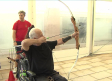 Toledo acoge este fin de semana el Campeonato de España de Tiro con Arco Adaptado