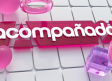 Acompañados (16/05/2026)