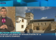 Castilla-La Mancha a las 3 - 14/05/2026